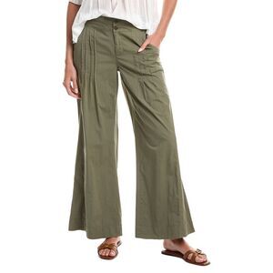 Xcvi Womens  Wearables Rebecca Pant